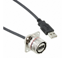 Ataata USBFTV2SA2N05A