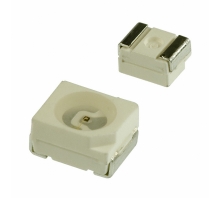 Ataata FR1104B-TR