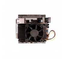 Ataata VL-EPMP-34E