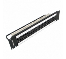 Ataata VPP24K3HD75TX