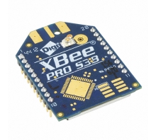 Ataata XBP9B-XCUT-001