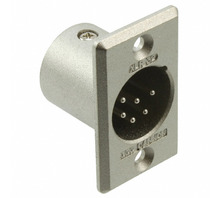 Ataata XLR6A32