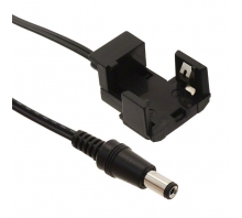 Ataata ZA5350