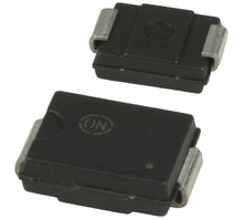 Ataata 1.5SMC39AT3G