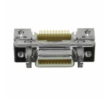 Ataata 10220-1S10PE