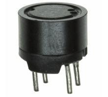Ataata 12RS473C
