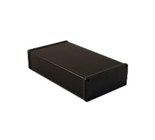Ataata 1455Q2202BK
