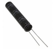 Ataata 160TXW100MEFC8X40