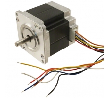 Ataata 23KM-K044-99V