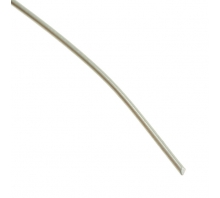 Ataata 289 SV005