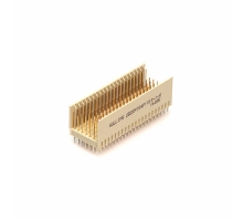 Ataata 2B22M154P1013-1-H