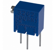 Ataata 3262X-1-501