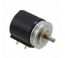 Ataata 3549H-1AE-102B