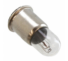 Ataata 382