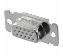 Ataata 40-9515HDS