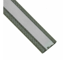 Ataata 4056PA51H01800
