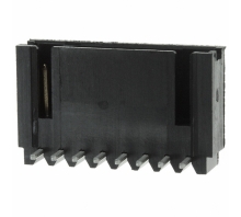 Ataata 5-102203-5