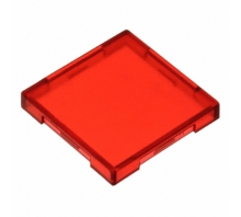 Ataata 5.49075.0151306