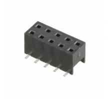 Ataata 55510-310TRLF