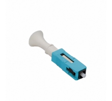 Ataata 6800-50/LOMMF