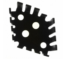 Ataata 7-443-01E-BA