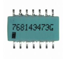 Ataata 768143473G