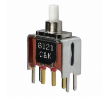 Ataata 8121SD3V3GE