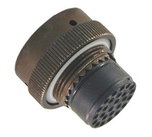 Ataata 85136RG1626S50