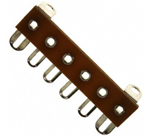 Ataata 859