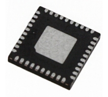Ataata ADC1410S065HN-C1