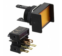 Ataata A16-JYM-1