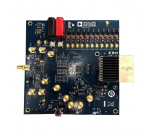 Ataata AD9152-M6720-EBZ