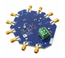 Ataata ADCLK944/PCBZ