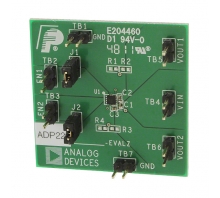 Ataata ADP225CP-EVALZ