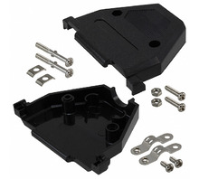 Ataata AGP 37 G-NEW