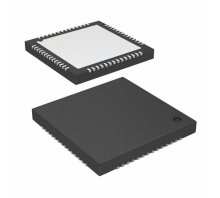 Ataata AK2400