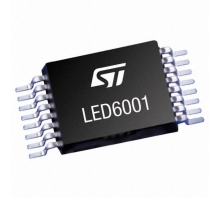 Ataata ALED6001TR