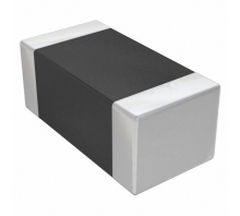 Ataata AMCV-1206H-260-T
