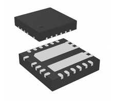 Ataata AOZ2261QI-15