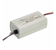 Ataata APC-12-700