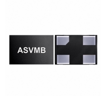Ataata ASVMB-54.000MHZ-ER-T
