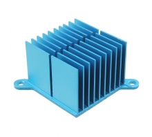 Ataata ATS-CPX040040030-157-C2-R0