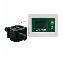 Ataata ATS-FM-M