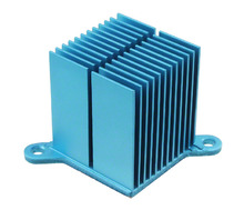 Ataata ATS-FPX030030035-54-C2-R0