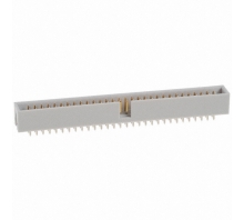 Ataata AWHW60G-0202-T-R