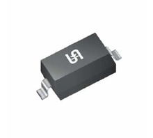 Ataata BZT52B36-G RHG