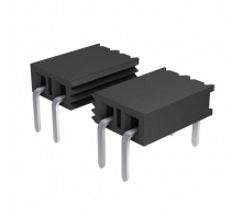Ataata BCS-124-L-S-HE-003