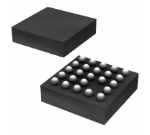 Ataata BH6172GU-E2