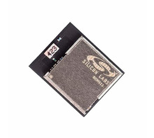 Ataata BGM111A256V21R