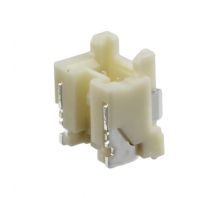Ataata BM02B-PASS-1-TFT(LF)(SN)